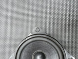 00-02 BMW Z3M Roadster Rear Speakers Harman Kardon Set Right Or Left OEM
