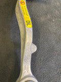 BMW E63 M6 2006-2008 FRONT LEFT LOWER ARM CONTROL OEM