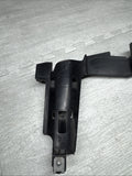 01-06 BMW E46 3-Series M3 Headlight Bracket Left 1301073017