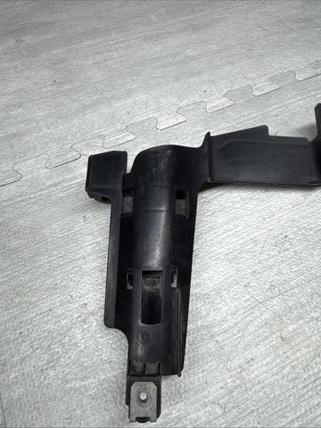 01-06 BMW E46 3-Series M3 Headlight Bracket Left 1301073017