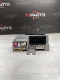 21-26 BMW G80 G82 G83 M3 M4 Radio Speaker Amplifier Control Module