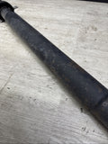 2013-2018 BMW F12 M6 OEM Rear Drive Shaft 2284491