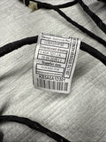 OEM BMW F90 M5 G30 Rear PDC Parking Distance Harness