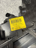 02-06 BMW E46 323CI 325CI M3 Left Driver Bixenon Headlight 1305621771 OEM