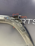 15-20 BMW F80 F82 F83 M3 M4 Carbon Fiber Strut Brace Bar OEM *Broken Tabs*