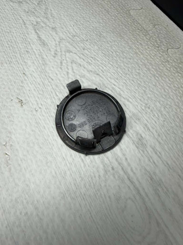 21-25 BMW M4 G82 Coupe Front Bumper Tow Hook Fitting Cover OEM 5111 7898288