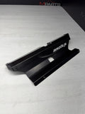 BMW E63 E64 M6 06-10 aFe Magnum FORCE Dynamic Air Scoop