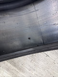 2021 Used 285 30 20 285/30ZR20 Michelin Pilot Sport 4S 99Y - 7-8/32