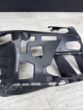 BMW 21-25 G80 G82 G83 M3 M4 Front Right Mount Bumper Bracket Guard OEM