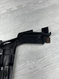 01-06 BMW E46 3-Series M3 Headlight Bracket Right 1301073018