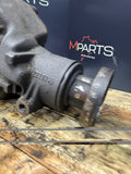 01-06 BMW E46 M3 REAR DIFF DIFFERENTIAL 109K MILES 3.62