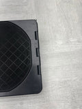 01-06 BMW E46 M3 CONVERTIBLE HARMAN KARDON SPEAKERS SUB SUBWOOFER DECK 8378552