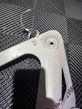 21-23 BMW G80 M3 Right Passenger Side Brace 9504172 07 OEM