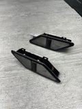 93-99 BMW E36 318I 328I M3 REAR C-PILLAR LIGHTS