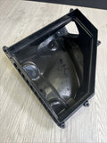 21-24 BMW G80 G82 G83 M3 M4 Front Right Air Intake Housing Box 8097028