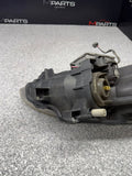 04-09 Honda S2000 Headlight Xenon Driver Side LH OEM