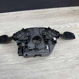 BMW F22 F30 F32 F36 M3 Steering Control Sensor Clock Spring HEATED OEM 9351146