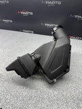 21-25 OEM BMW G20 G22 G23 Engine B58 Engine Air Intake Filter Housing Box