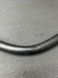 Engine Crankcase Valve Breather Hose BMW Z3 M52 S52 97-00 11151703775