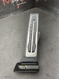 21-24 BMW G80 G82 G20 G22 M3 M4 Accelerator Throttle Pedal 6889824