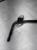 06-10 BMW E60 E63 E64 M5 M6 Rear Stabilizer Sway Bar Link Assembly
