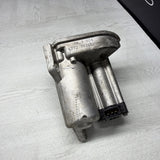 BMW E46 M3 Z4M E85 E86 Throttle Body Actuator S54 7831529