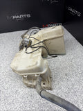 BMW 01-06 E46 330 M3 Washer Fluid Tank Reservoir Without Headlight Washer
