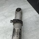 15-20 OEM BMW F80 F82 M3 M4 Rear Right Suspension Shock Strut EDC 8008630