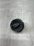 Porsche Cayenne Macan Headlight Switch OEM Used