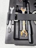 BMW OEM Z3 M Roadster M Coupe Tool Kit 51712268656