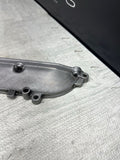 BMW E90 E92 E93 M3 S65 ENGINE TIMING COVER 7838051 11127838051 ORIGINAL