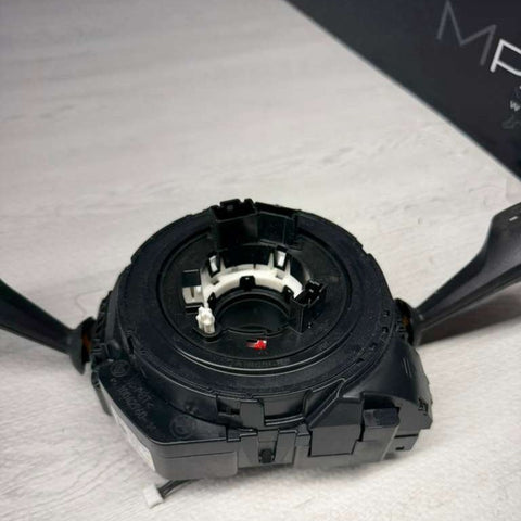 12-18 BMW F30 F32 F80 F82 M3 M4 Steering Column Sensor Clock Spring OEM 9253752