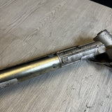 Original 19-23 Ferrari F8 Tributo Power Steering Rack & Pinion