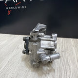 2001-2006 BMW E46 M3 Z3M S54 POWER STEERING PUMP OEM 8k Miles