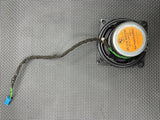 00-02 BMW Z3M Roadster Rear Speaker Harman Kardon Set Right Or Left OEM