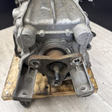 06-10 BMW E60 E63 E64 M5 M6 SMG TRANSMISSION GEARBOX 98k MILES