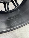 OEM / REFINISHED BMW 01-06 E46 M3 19” Style 67 Wheels Rims Staggered Set