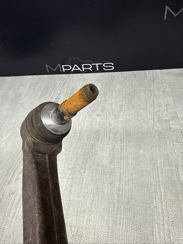 15-20 OEM BMW F87 F80 F82 F83 M2 M3 M4 Front Lower Driver Side Control Arm