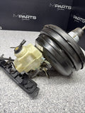 BMW E39 M5 Master Brake Booster Assembly 1165057