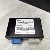 11-13 BMW E90 E91 E92 E93 M3 EDC Electronic Dampening Control Module Continental