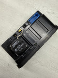 1996-1999 318i 323i 328i BMW M3 E36 AC Heater Digital Climate Control 8379521