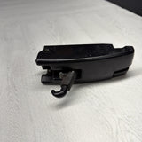 HONDA S2000 AP2 OEM SOFT TOP LATCH PS PASSENGER LATCH
