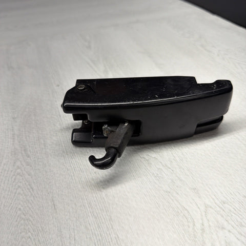HONDA S2000 AP2 OEM SOFT TOP LATCH PS PASSENGER LATCH