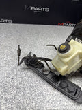 BMW E39 M5 Master Brake Booster Assembly 1165057