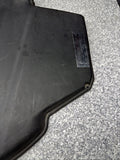 08-13 OEM BMW E90 E92 E93 M3 Engine S65 Airbox Air Intake Top Cover