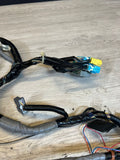 Honda S2000 S2k Dashboard Dash Wire Wiring Harness OEM