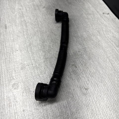 BMW E46 E85 E86 Z3 M3 CABRIO COUPE CRANKCASE VENT HOSE 11157831311 7831311