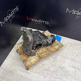 BMW E90 E92 E93 M3 08-13 DCT Rear Differential 3.15 33102283320 48k Miles