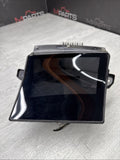 12-19 BMW F06 F12 F13 6 Series M6 Dashboard Heads Up Display Projector HUD OEM