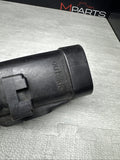 15-20 BMW F80 F82 F83 M3 M4 S55 Air Intake Duct OEM Right